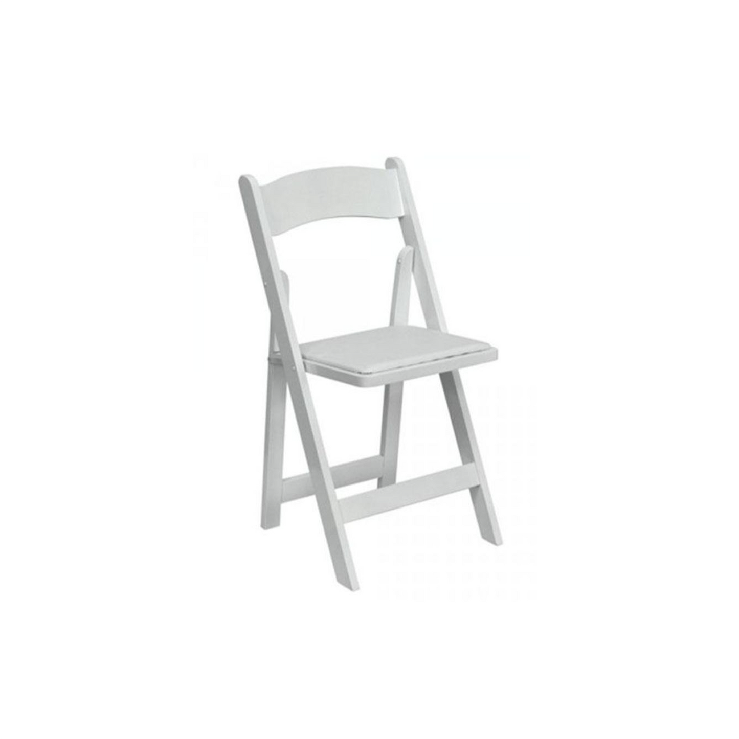 Chairs - Americana