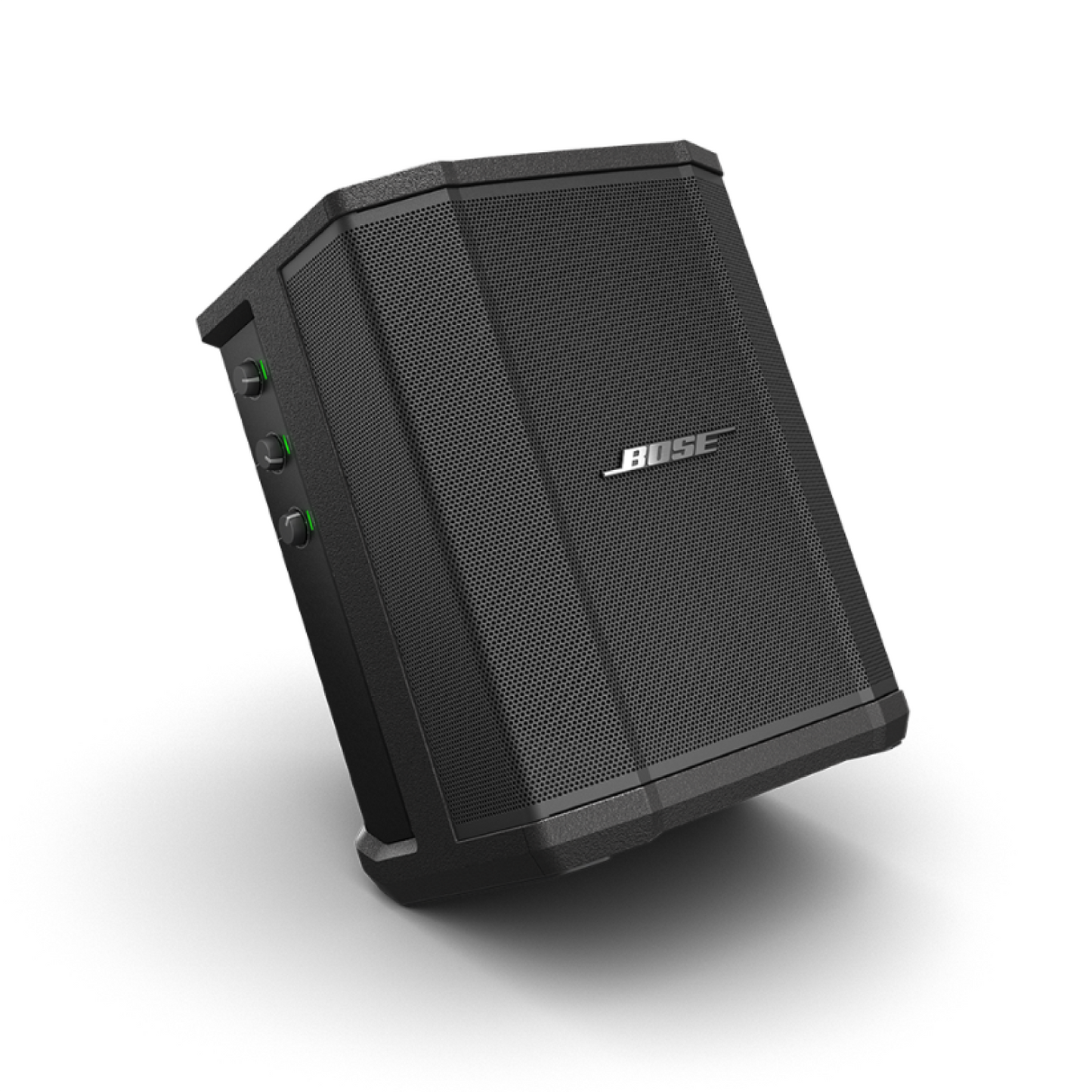 PA - BOSE Subwoofer
