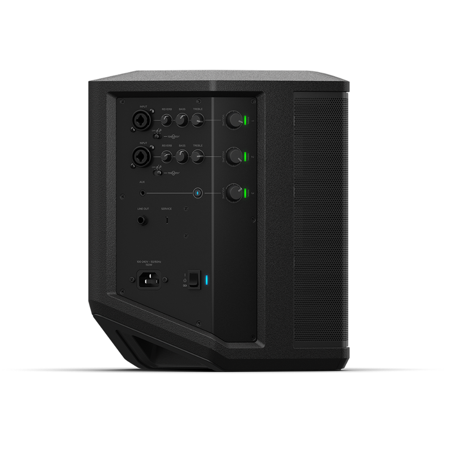 PA - BOSE Subwoofer