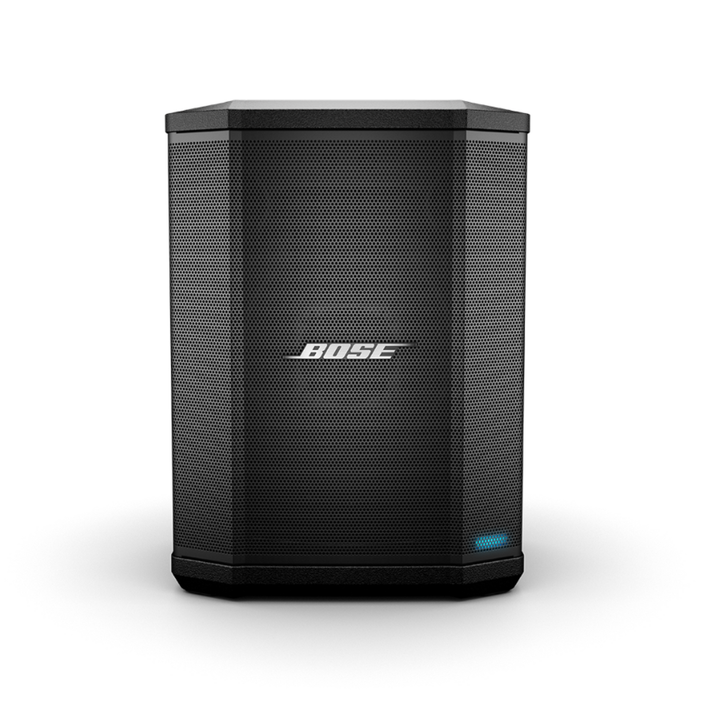 PA - BOSE Subwoofer