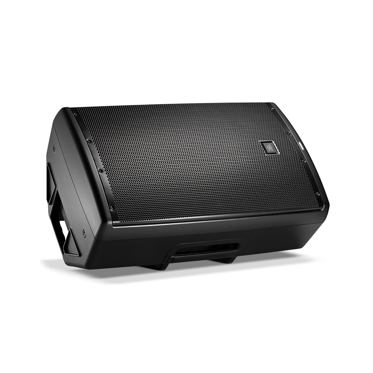 JBL 15" Powered Speaker