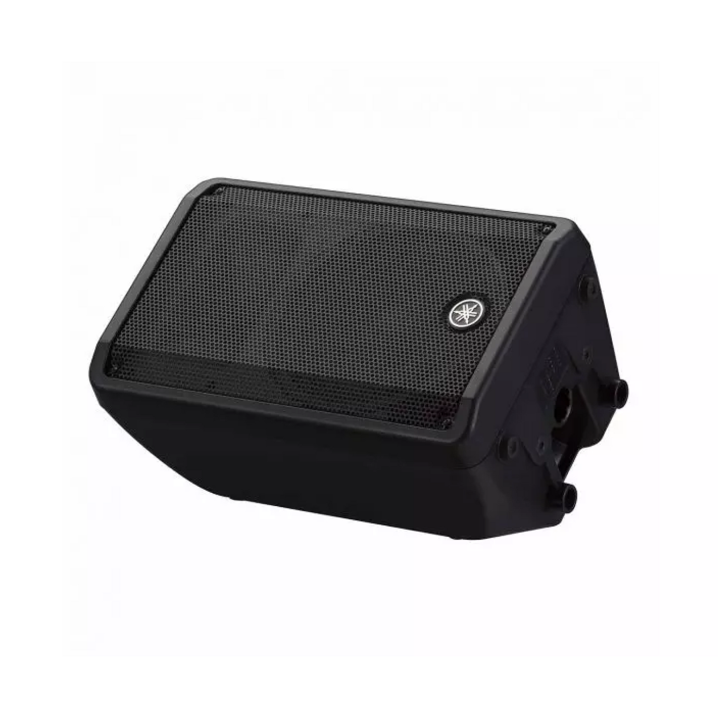 PA - Yahama 12" Active Speaker