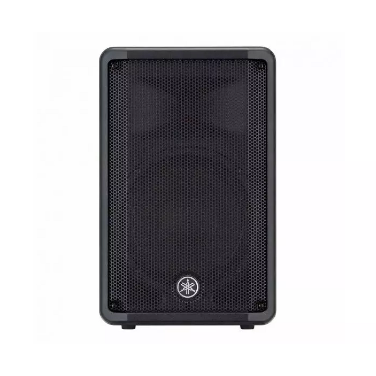 PA - Yahama 12" Active Speaker