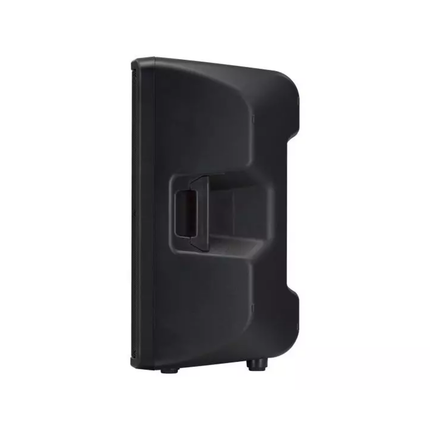 PA - Yahama 15" Speaker