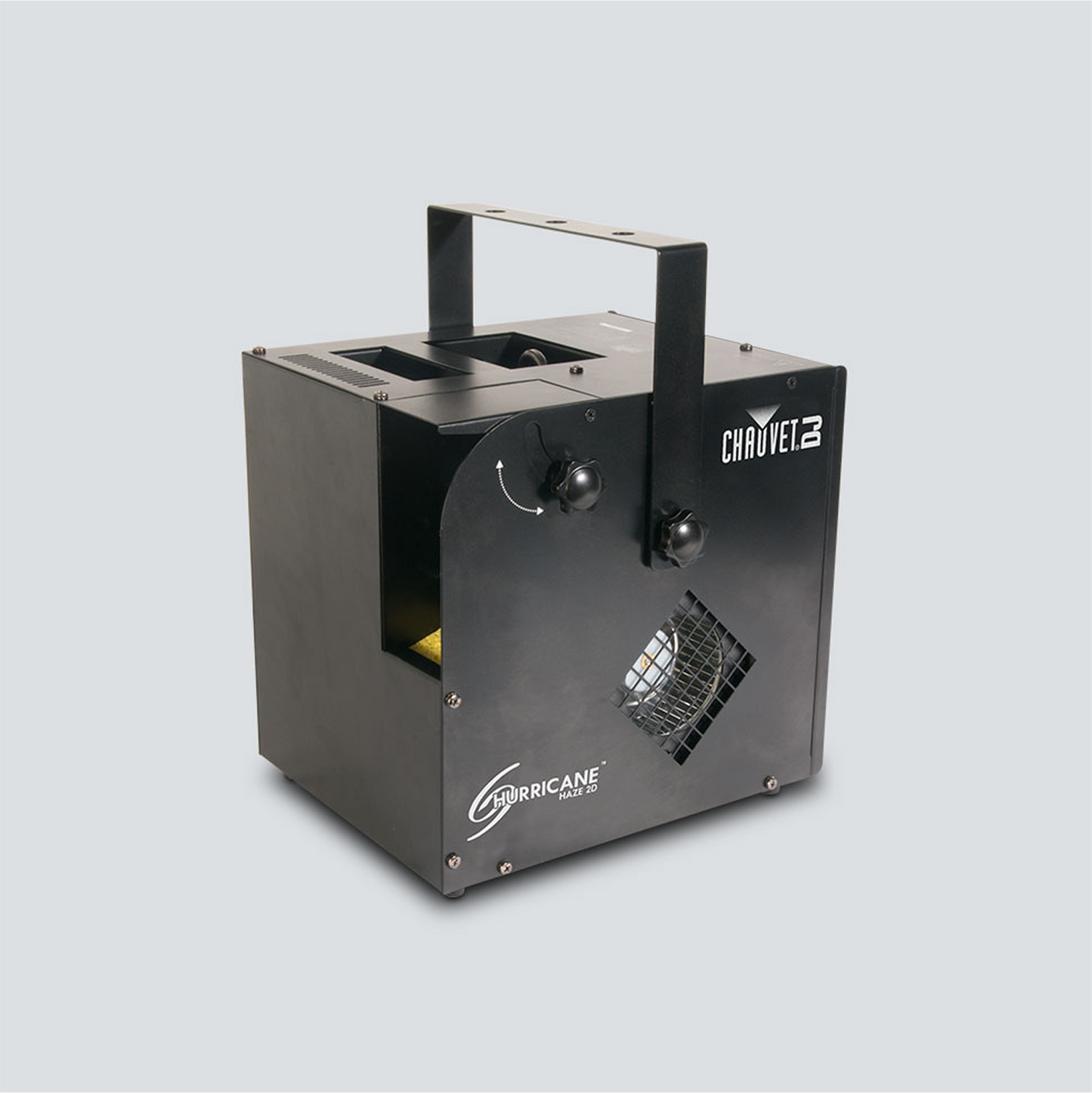 Smoke Machine Hazer