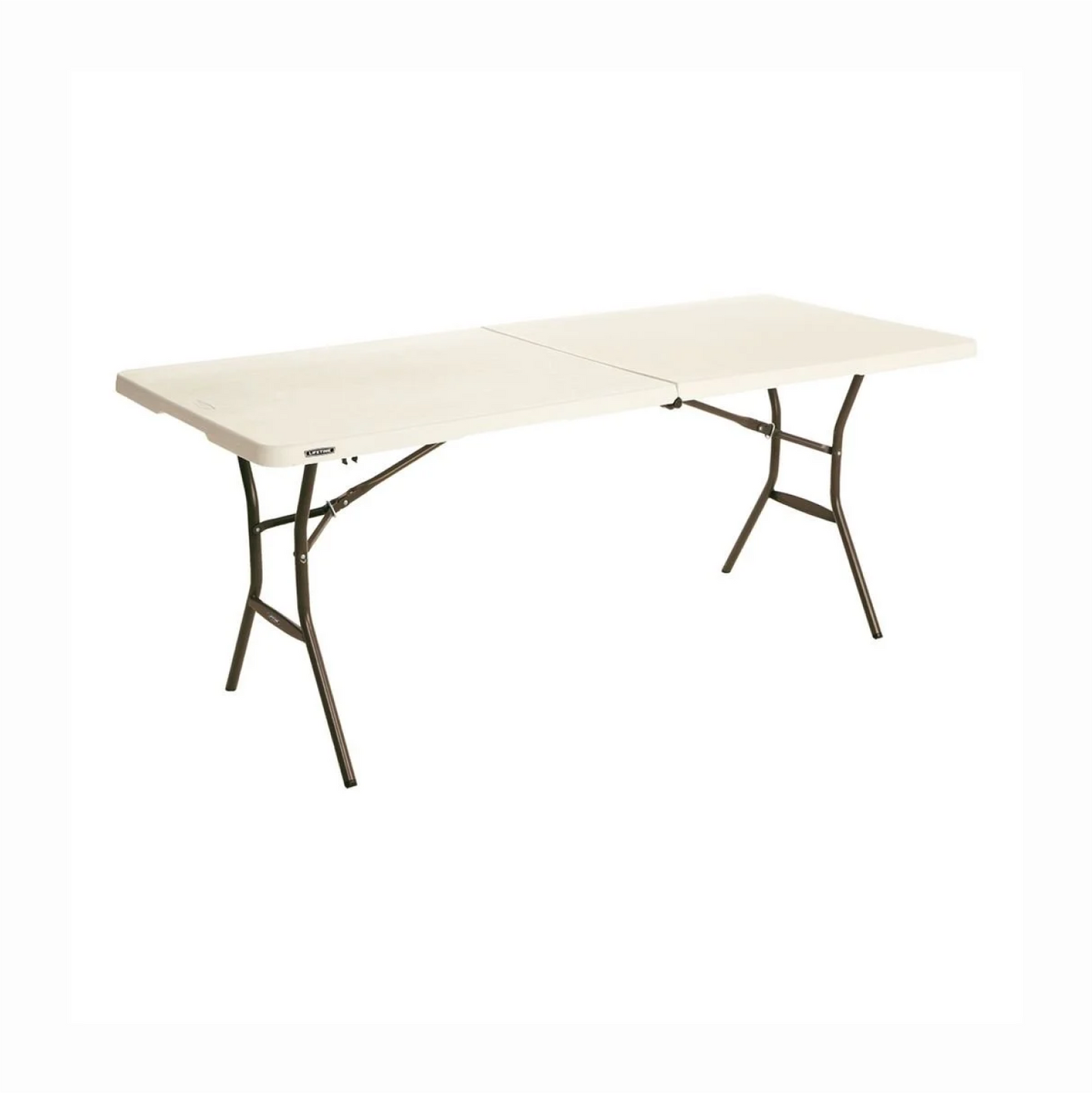Trestle Tables