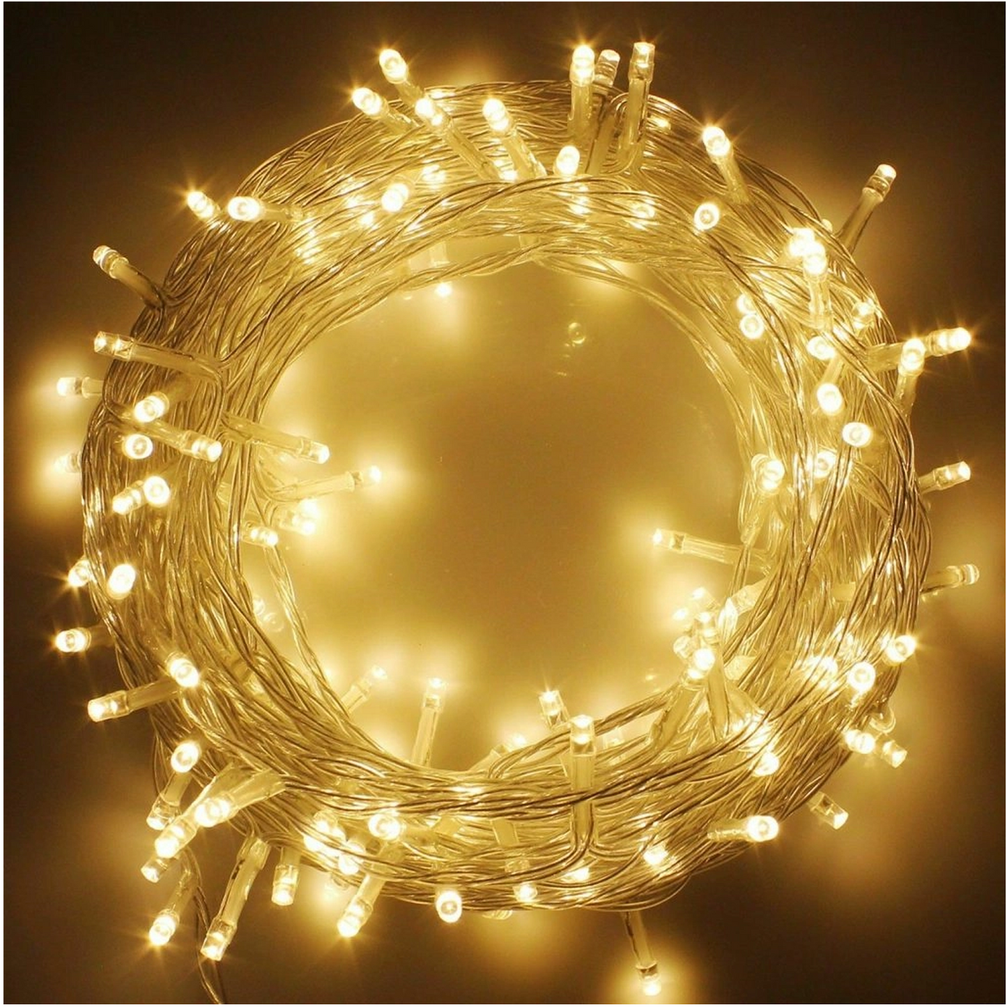 Fairy Lights (String)