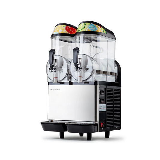 Slushie Machine