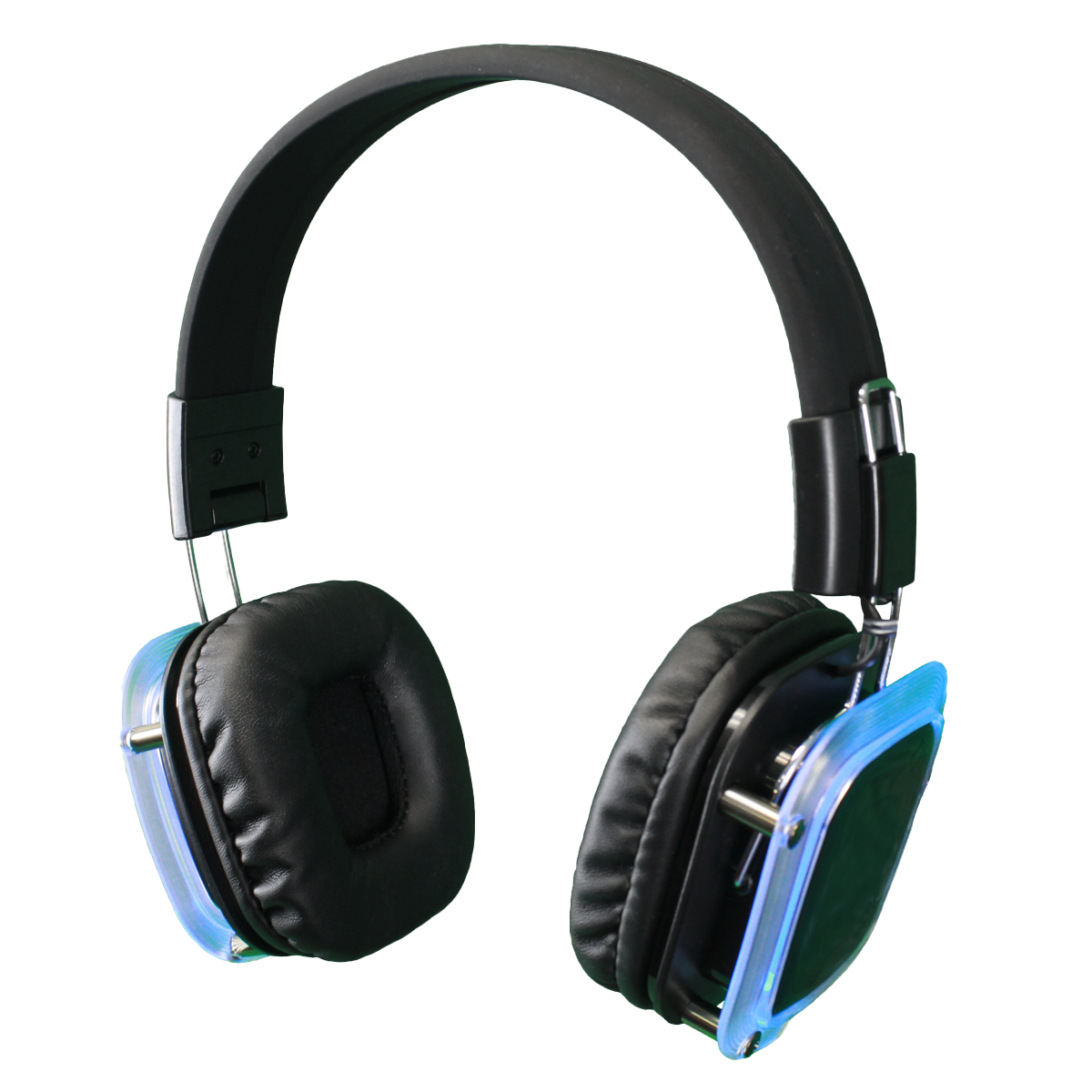 Microphone Hire LD Wireless Dual Pro Vocal Microphones
