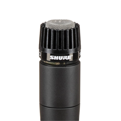 Mic - Shure SM57