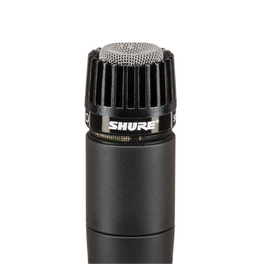 Mic - Shure SM57