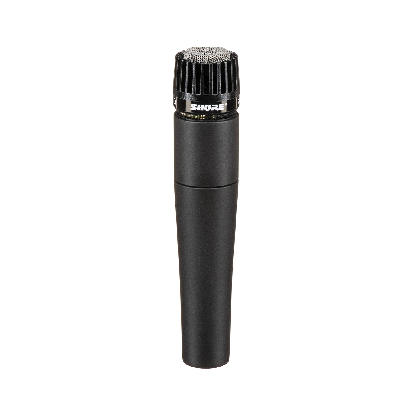 Mic - Shure SM57