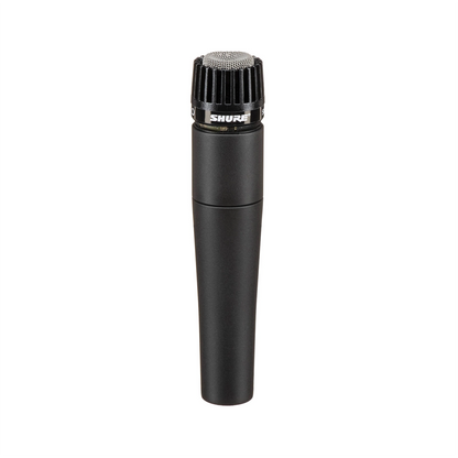 Mic - Shure SM57