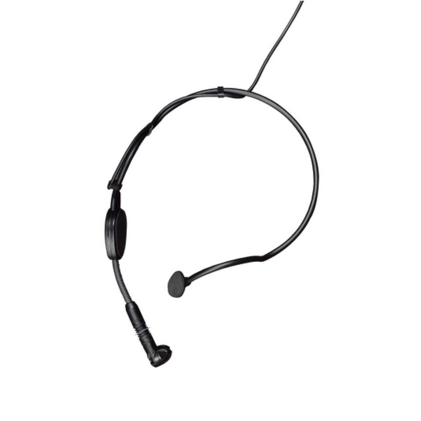 Mic - Wireless Headset