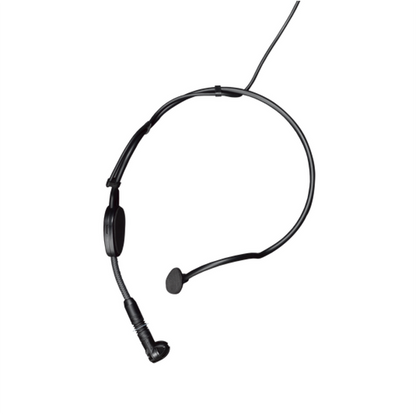 Mic - Wireless Headset