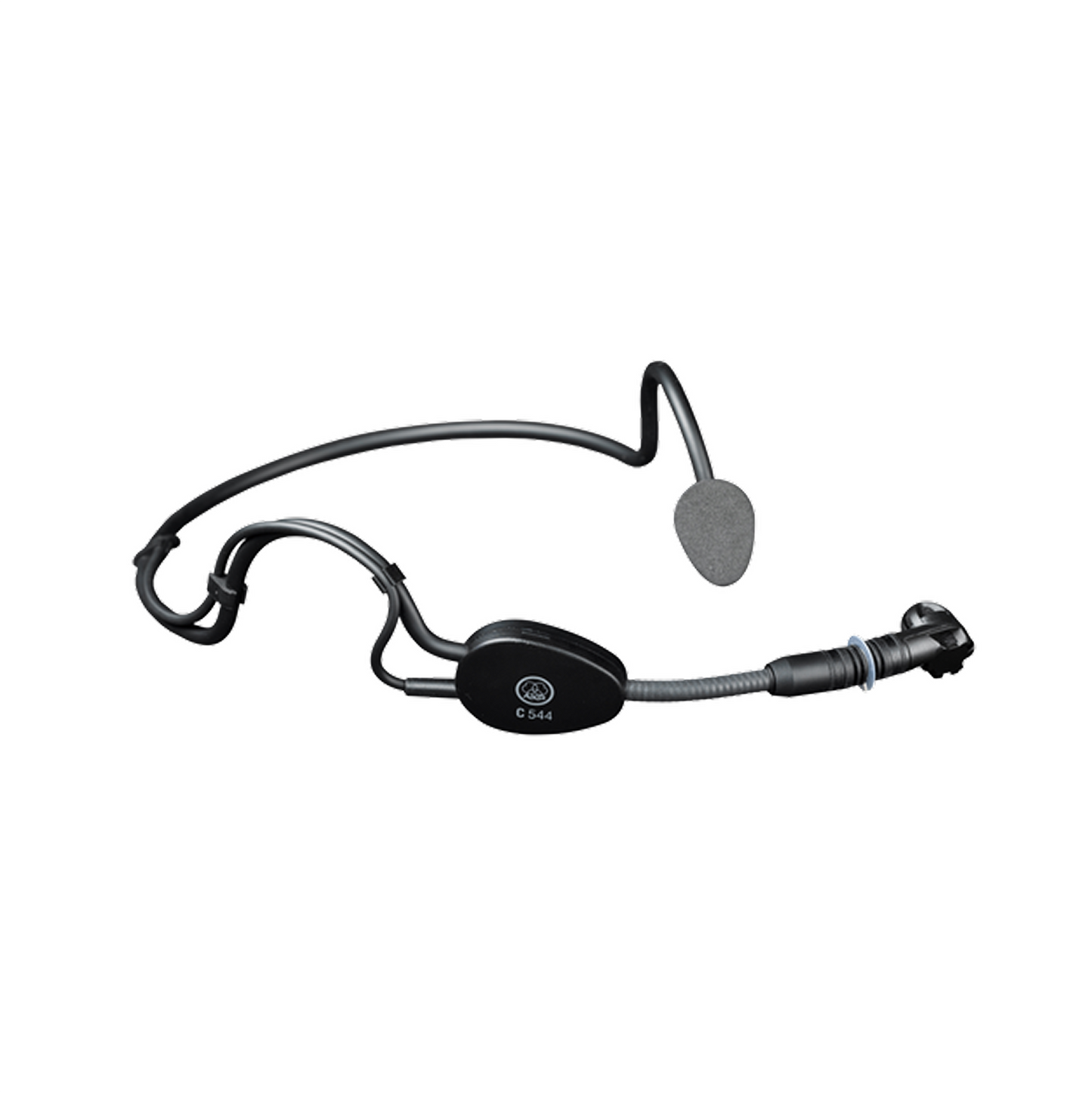 Mic - Wireless Headset