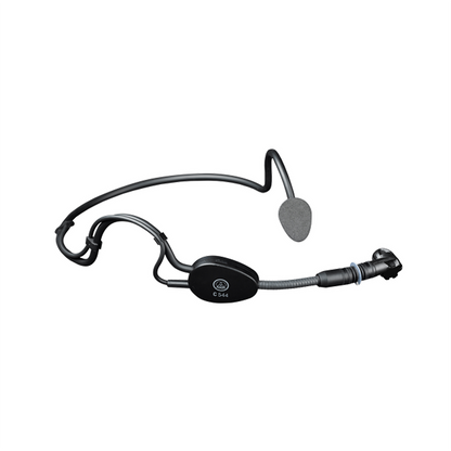 Mic - Wireless Headset