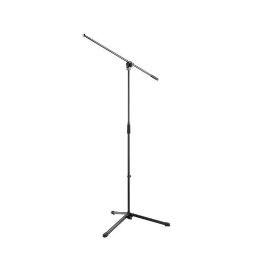 Mic Stands