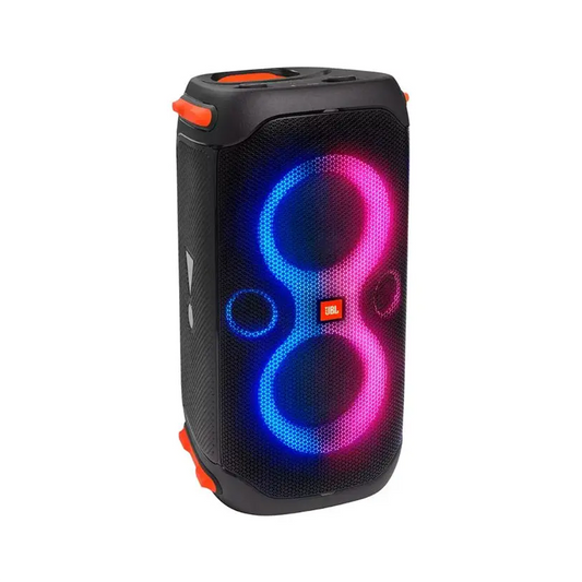 JBL PartyBox Stage 320