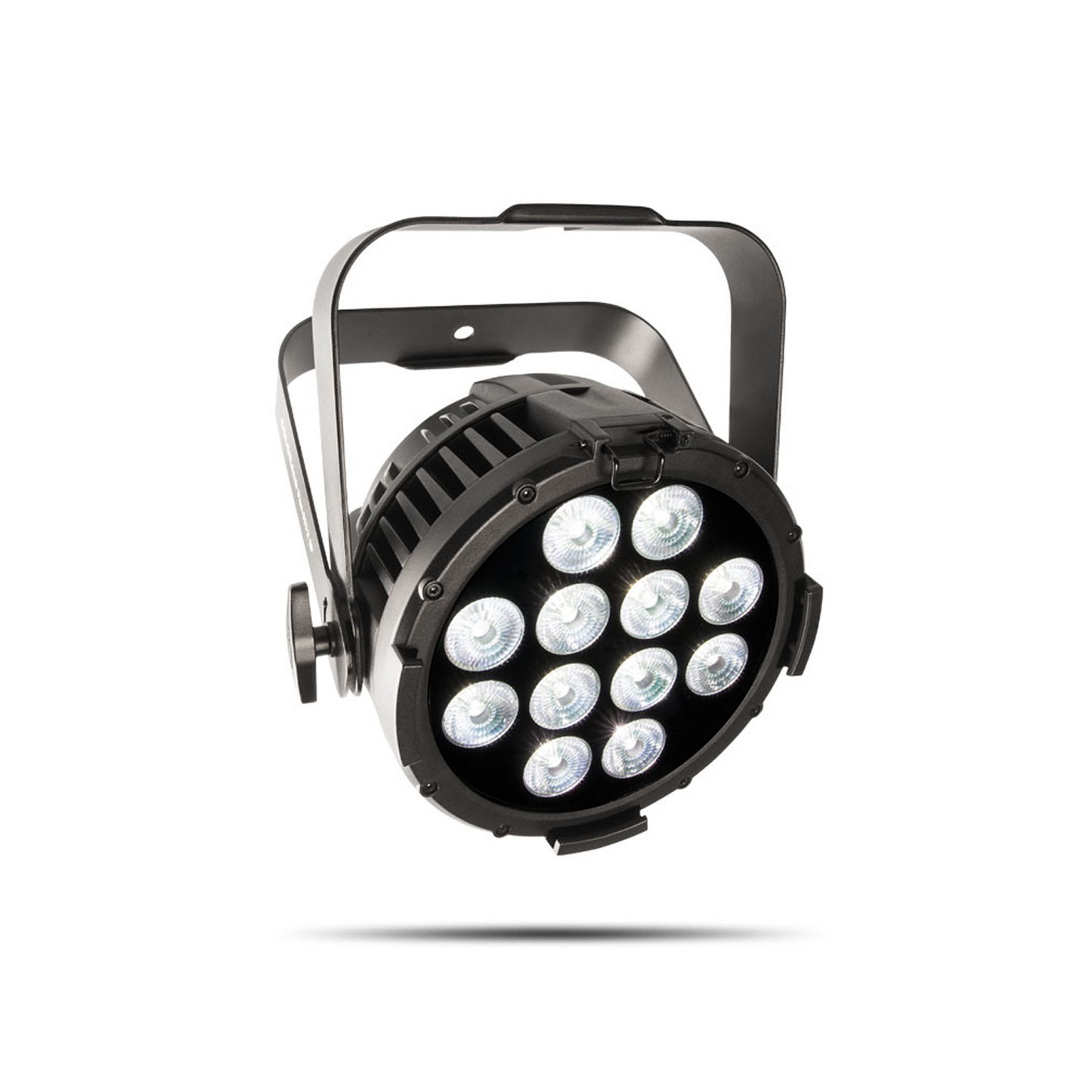 PAR - RGB Wash Light