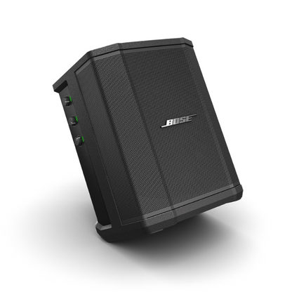 PA - BOSE Subwoofer