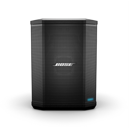PA - BOSE Subwoofer