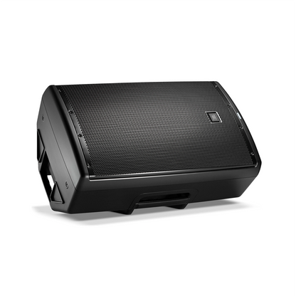 JBL 15" Powered Speaker