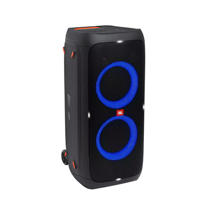 JBL Party Box 310