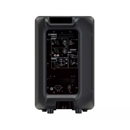 PA - Yahama 12" Active Speaker