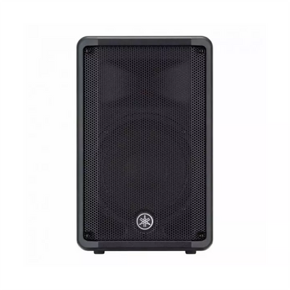 PA - Yahama 12" Active Speaker