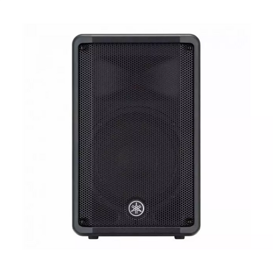 PA - Yahama 12" Active Speaker
