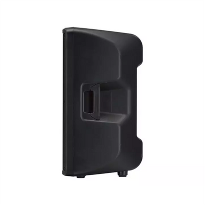 PA - Yahama 15" Speaker
