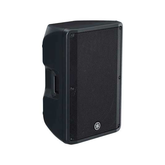 PA - Yahama 15" Speaker