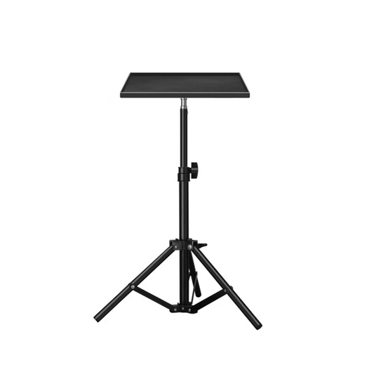 Projector Stand