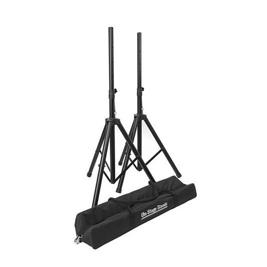 Speaker Stands