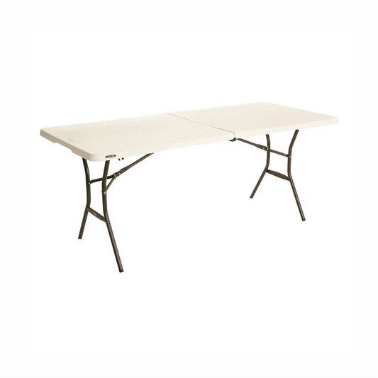 Trestle Tables